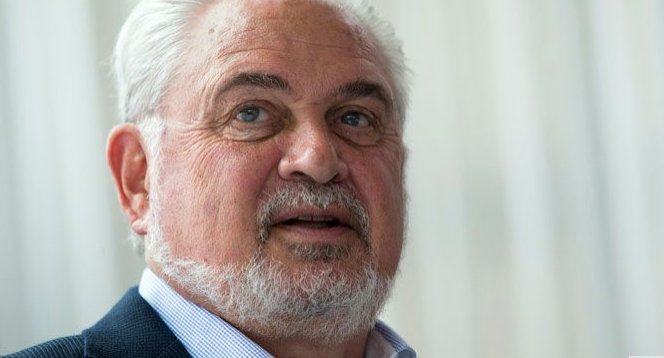 "OER" in Gent, schitterende tentoonstelling over de wortels van Vlaanderen. Dank Fernand en Karien Huts voor zoveel moois.