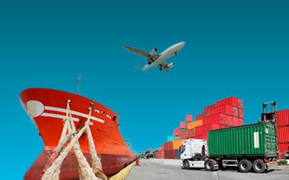 Logisuite_Corp's tweet photo. #software #logistics 
Comprehensive and user-friendly bill of lading software that your business needs to improve https://t.co/KcOrHY9wsP https://t.co/Ey0I2DUrTb