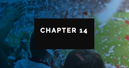 CruyffInstitute's tweet photo. Post blog by Richard Denton, professor of #SportMarketing at Johan Cruyff Institute. https://t.co/WgjXidDwD9 
#EducatingLeaders https://t.co/opmqUTc6pl