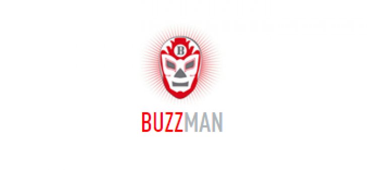 CB_News's tweet image. #OFF @BUZZMAN_TIME remporte @BurgerKing en Belgique  bit.ly/2ncO5lW