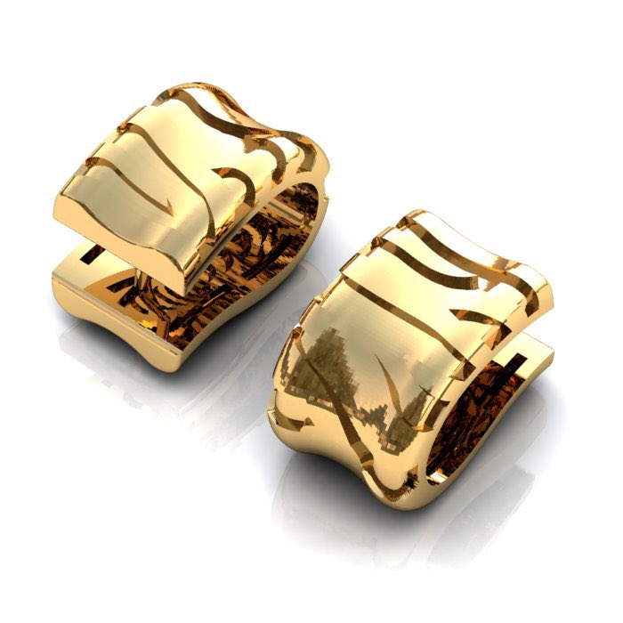 3DmodelsCenter's tweet photo. Ready 3D models. Regarding purchase, please write to 3dfiles.pro@mail.ru #3dmodel #3dprinting #3dprinter #jewelryproduction #stl #ring #cad https://t.co/aJfp9Z1Ml6
