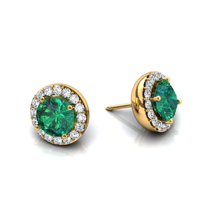 3DmodelsCenter's tweet photo. Ready 3D models. Regarding purchase, please write to 3dfiles.pro@mail.ru #3dmodel #3dprinting #3dprinter #jewelryproduction #stl #ring #cad https://t.co/aJfp9Z1Ml6