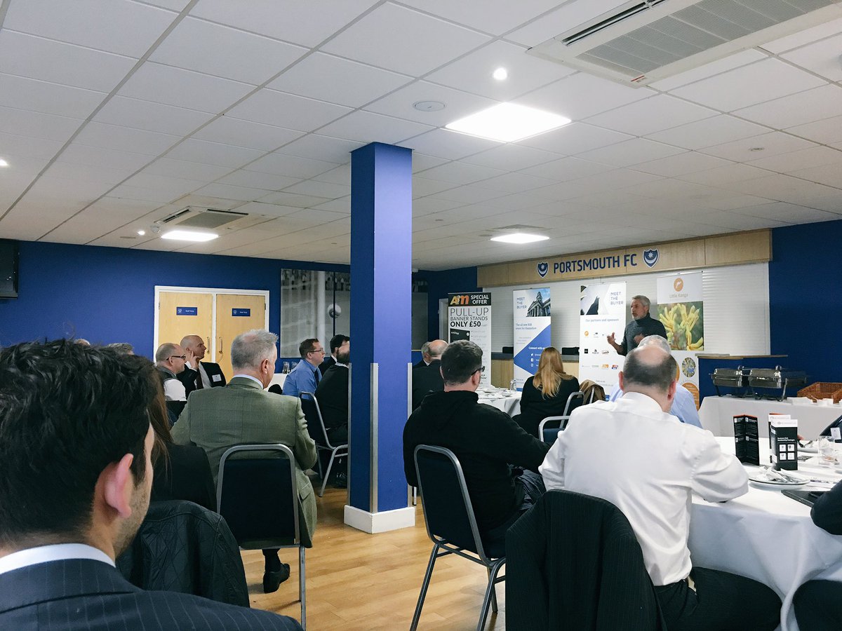 TMCS_James's tweet photo. Another busy morning at @NetworkMyClub #networking #business https://t.co/C2mqv7pyb6