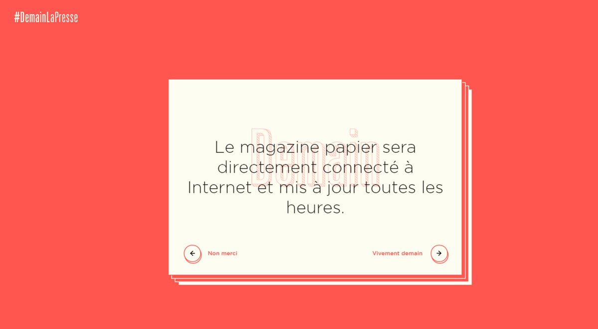 ACPM tweet media