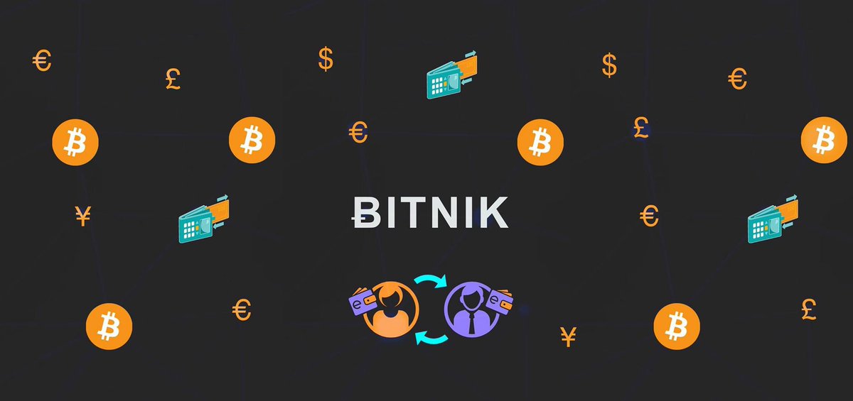 jurepirc's tweet photo. Bitcoin delavnica 30.marec ob 18:00 @hub_abc #ljubljana. Delavnico organizira @Bitnik_eu https://t.co/a7HDQjdZ8a #Bitnik #ABChub #bitcoin https://t.co/cDFxlrDrsD