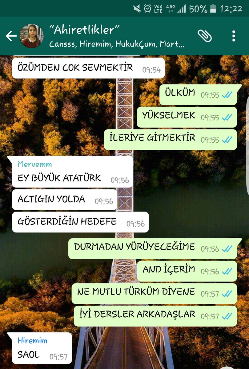 Sila C Gorevlendirmede
