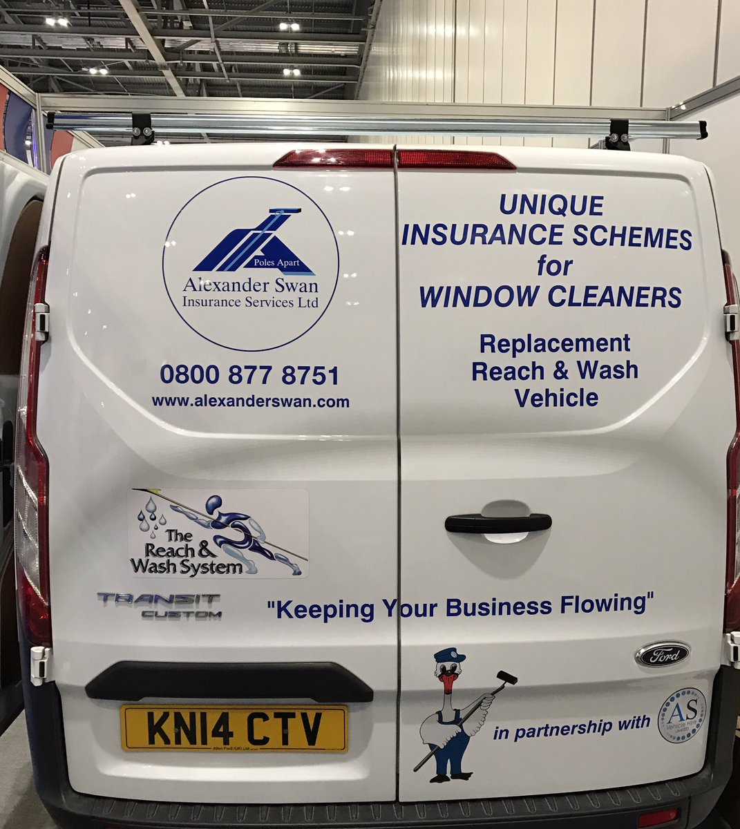 swan_ins's tweet photo. Day 3 and final day @TheCleaningShow. Pop over to stand A06a and have a chat to our team! https://t.co/Z6T9NFCgJf