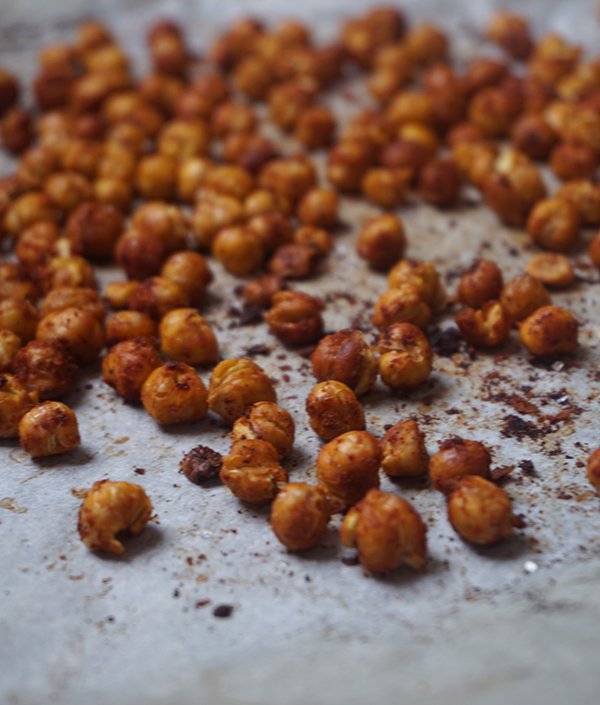 GreatKitchen tweet picture