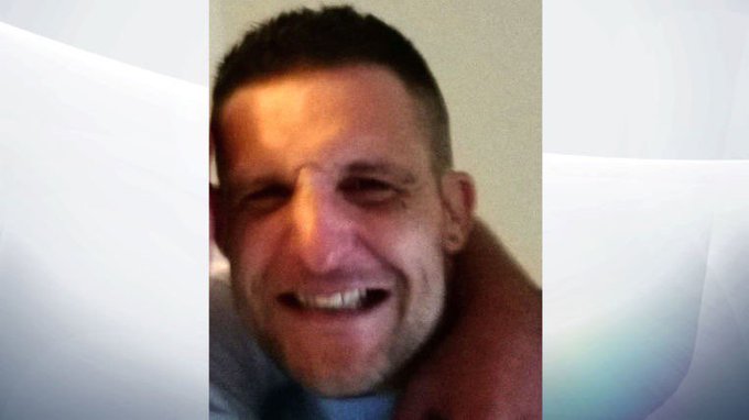 View image on Twitter