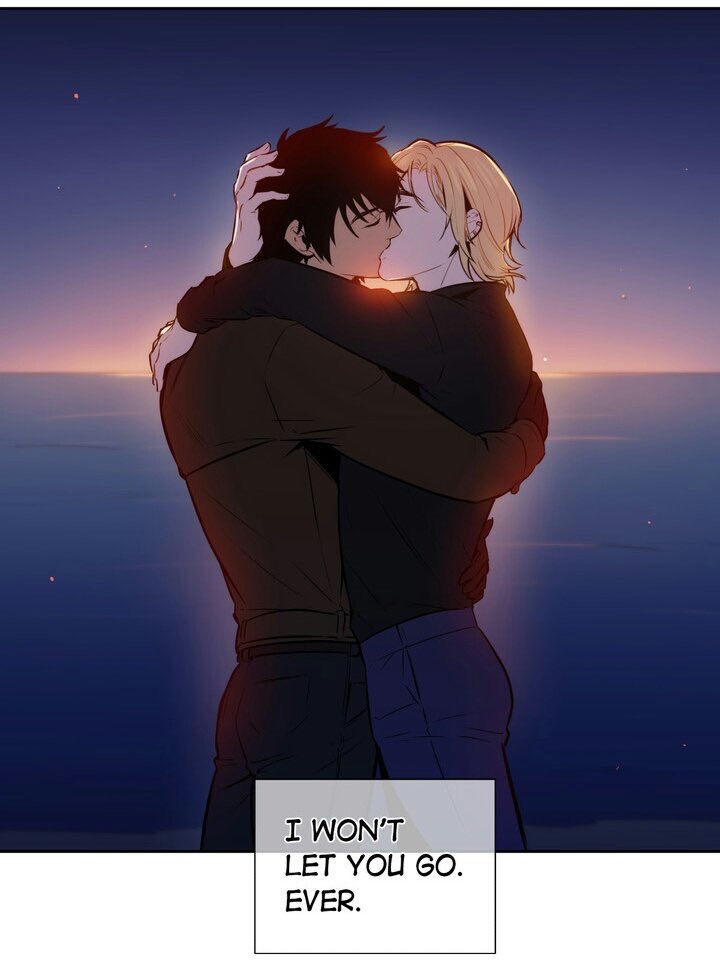 “Shell . . I. .”