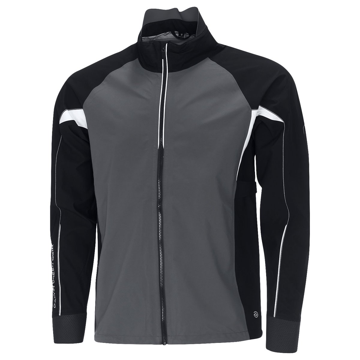 SportsImpact1's tweet photo. Introducing the next level of performance unique to golf, the @galvingreen C-KNIT range - https://t.co/r3bupVM8JN #StayAhead #CKNIT https://t.co/e2bP4C2wC7