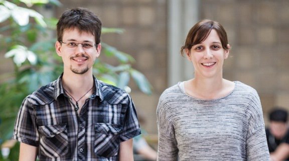 Venture Kick tweet media