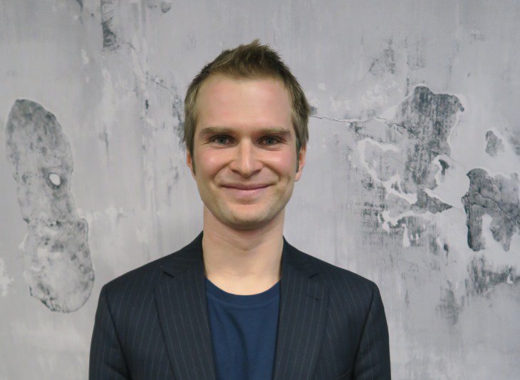 Venture Kick tweet media