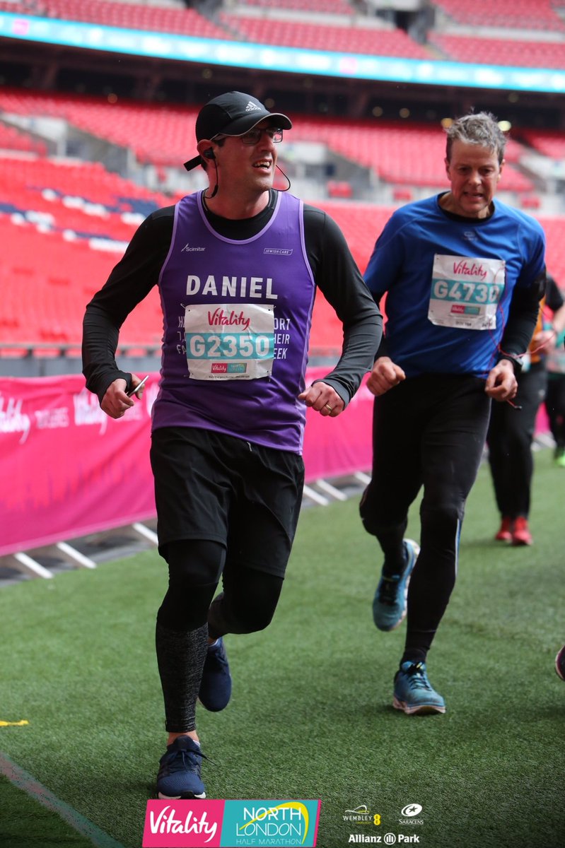 Jewish Care tweet media