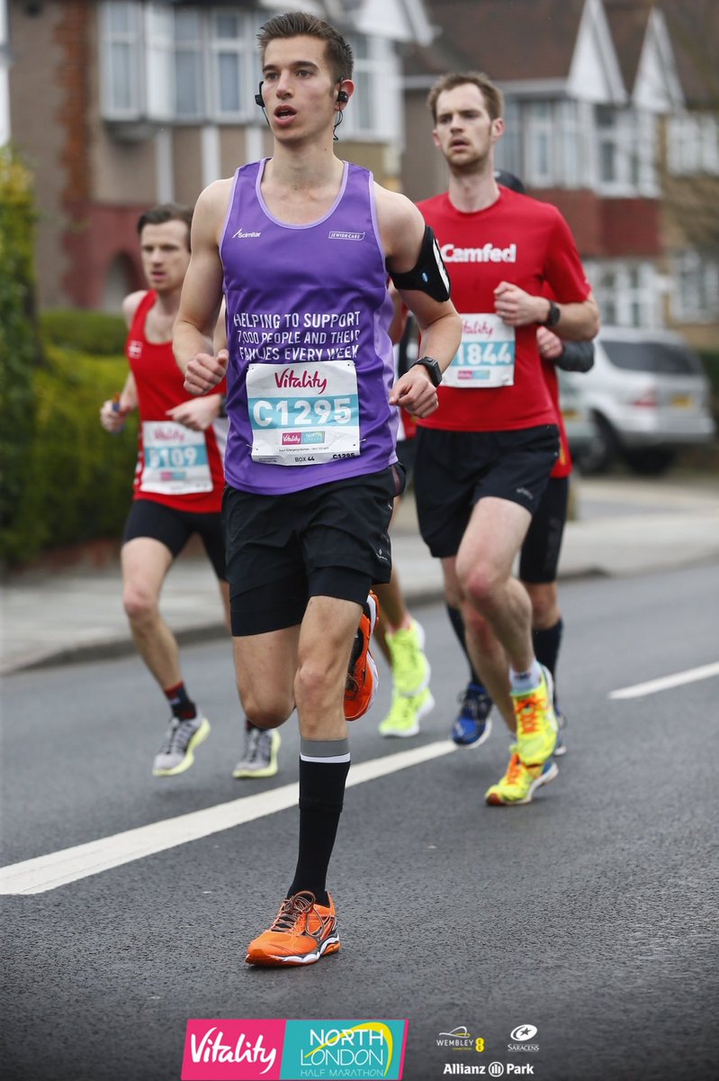 Jewish Care tweet media