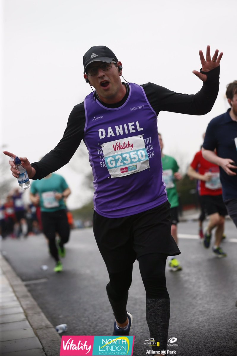 Jewish Care tweet media