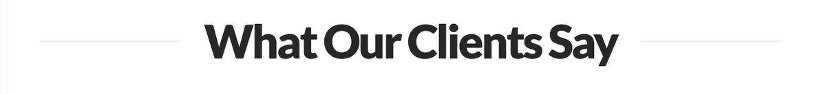 _OnlyFE's tweet photo. Recruitment Advertising Made Simple. Don't take our word for it: https://t.co/3SbF2RWDs3 #onlyFE https://t.co/8lTnXYtwqH
