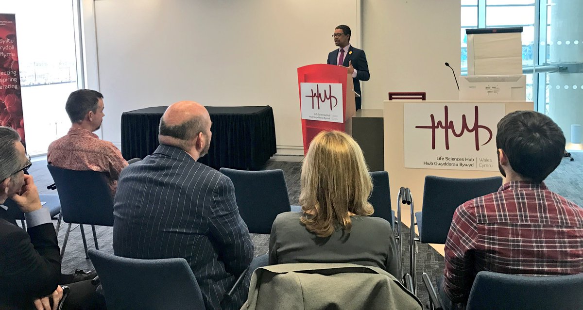 lshubwales's tweet photo. Keynote from @wgcs_health Vaughan Gething AM ahead of the 2 day @waleshack @WalesDeanery #whh2017 https://t.co/4xNroRj2EO