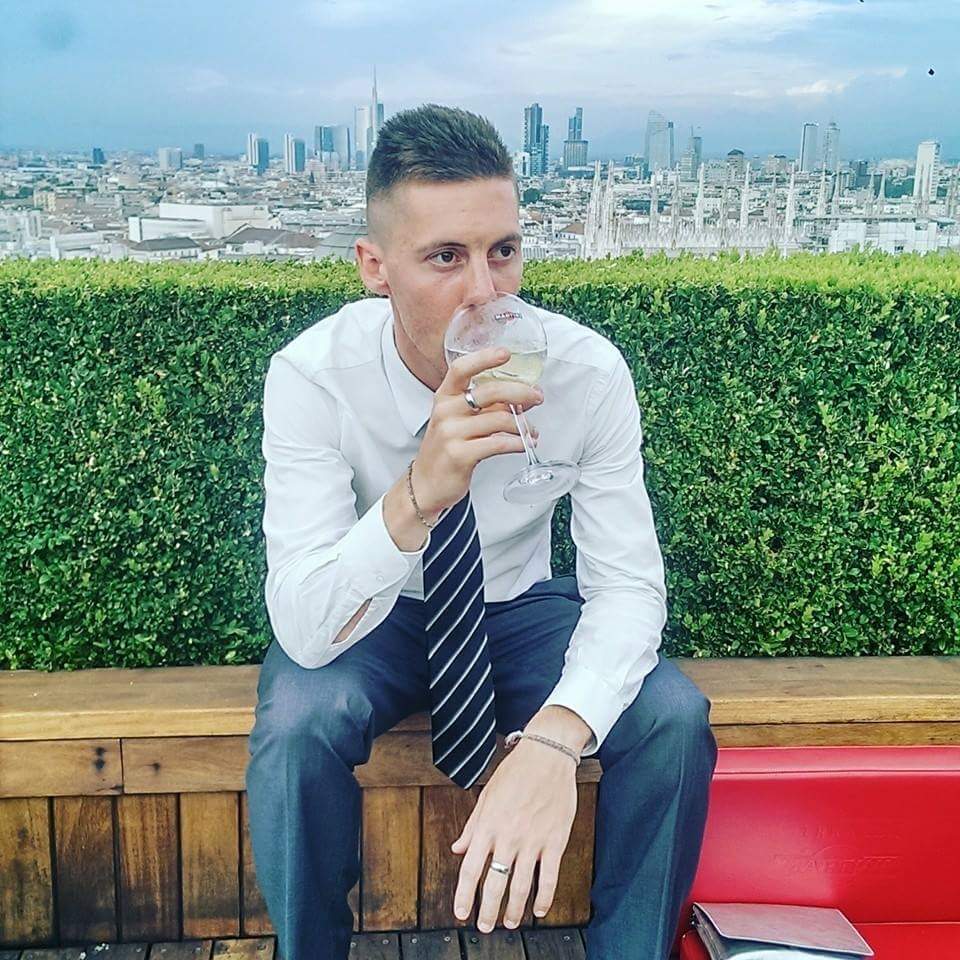 IlBoss7's tweet photo. #NewProfilePic #NewTweetEra https://t.co/2Pft9vITrN