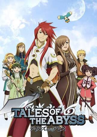 トップ100 カルマ アニメ ソング 最高のアニメ画像
