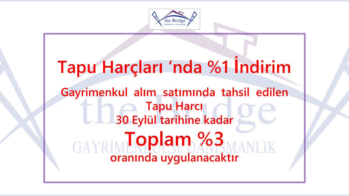 The Bridge Gyd (@thebridgegyd) on Twitter photo 