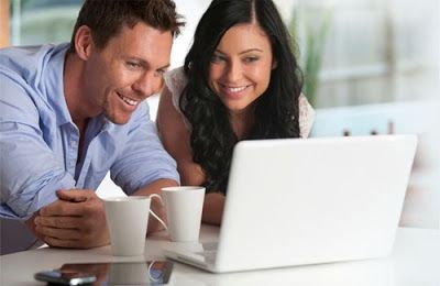 JhneyPeters's tweet photo. #FastLoans for Bad Credit are the new discoveries of the lending companies to assist every poor people with finance- https://t.co/SRLxb31We9 https://t.co/hziTeXu3cf