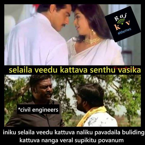 Honeybadggerr's tweet photo. Asingapatan #Amayan #Vivegam #Civil https://t.co/EMCl9PyhHD