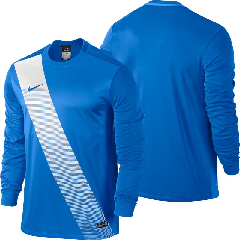 Star Soccer Supplies tweet media