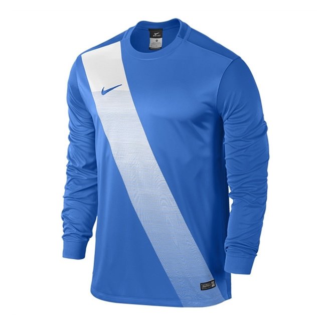 Star Soccer Supplies tweet media