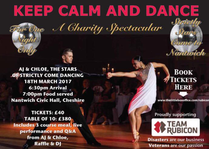 RE:ACT Disaster Response tweet media