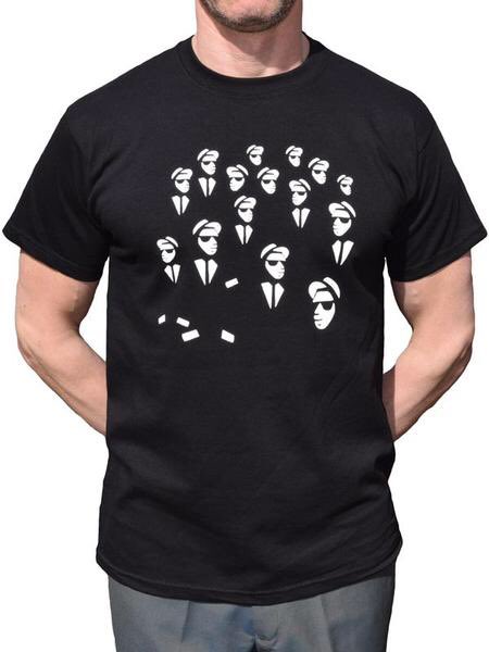 lammyman2's tweet photo. 2Tone Tees #thespecials #madness #theselecter 

https://t.co/caa7vegrzf https://t.co/uUXYajoKq5