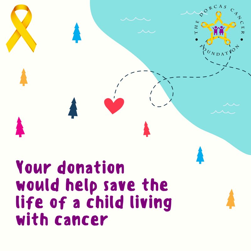 DorcasCancer's tweet photo. #childhoodcancer #savealifetoday
#doingitforkids #donate
#give #dontlookaway https://t.co/xXXtvlavIj