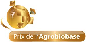 B4C_eu's tweet photo. Prix Agrobiobase, Et les produits nominés sont: Amidograf, Biosorb, Calinou, Contacticel. Plus d'infos sur https://t.co/QHs9faocC8 https://t.co/wVdBz39frf