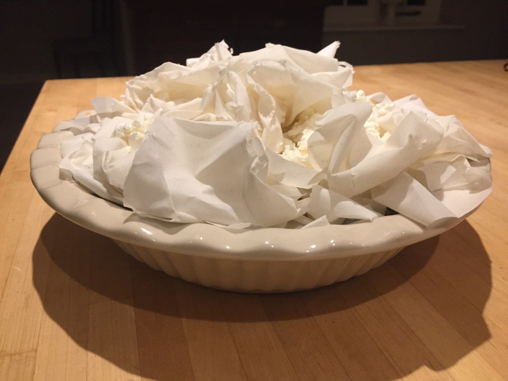 Light Moroccan Lamb Filo Pie hamptoncookery.wordpress.com/2017/03/16/lig…