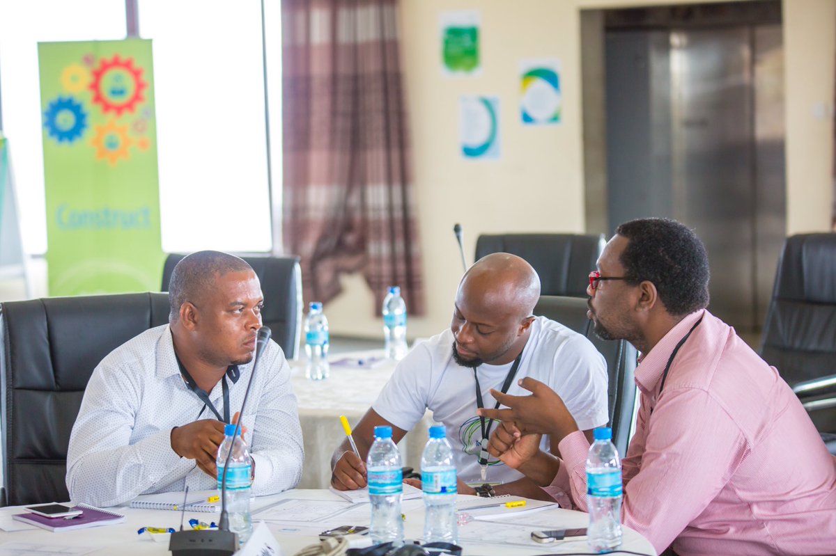simubima's tweet photo. #FinDisrupt @NefridsAfrica @FSDTanzania @FSDKe @fsduganda #MicroInsurance https://t.co/jBZt7N4hhe