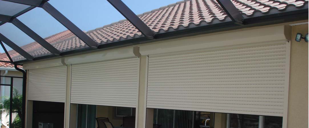 JvShutters's tweet photo. #Rollershutters are one of the safety doors for protecting the premises and people. Explore More #Shutters :-

https://t.co/E5unLfo0dw https://t.co/El61eYBaSc