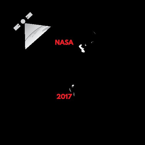 nHubNG's tweet photo. @SpaceAppsJos Hackathon is for 29th-30th April '17 @nHubNG Reg. &challenges will be announced soon.Stay with us! @spaceappsng @nitdanigeria https://t.co/1dVcdFuow0