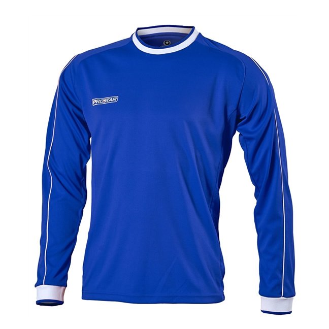 Star Soccer Supplies tweet media