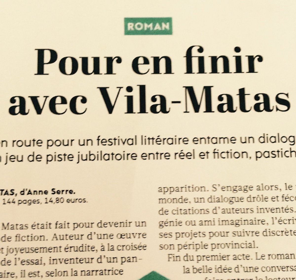 Citation Sur Le Roman Engagé CitezFrais