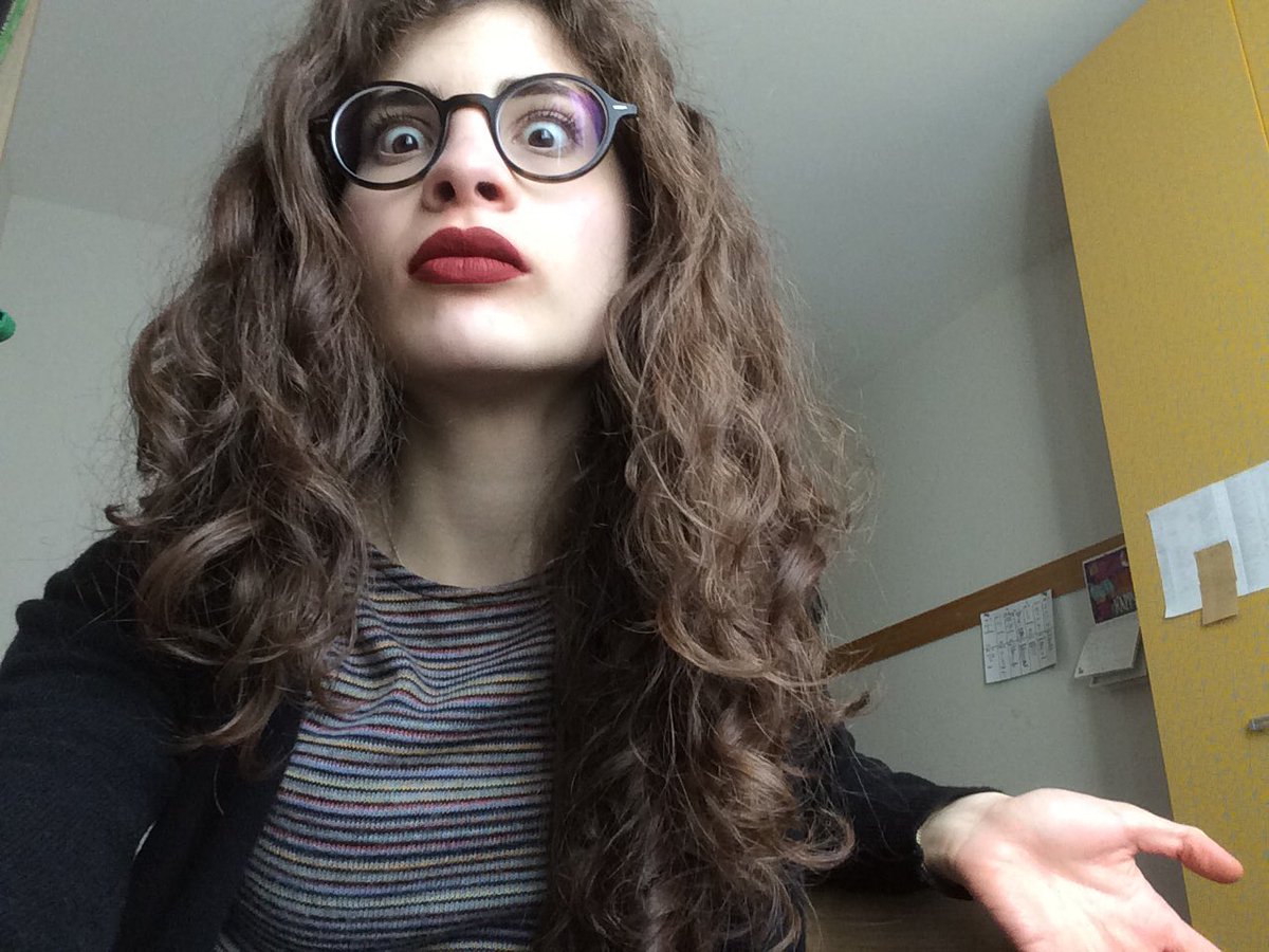 Rossetto nuovo che induce alla perdita di tempo ✨