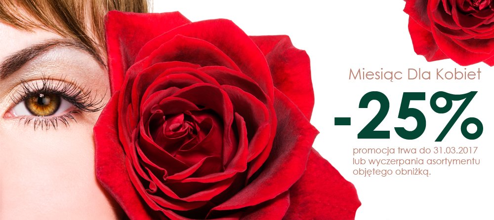 Impressimo's tweet image. impressimo.pl #promocja #rabat #pierścionki #zaręczynowe -25%