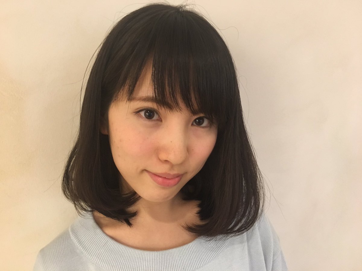 ssssayakaaa's tweet photo. 最近の😌 https://t.co/rJAa8SME9F