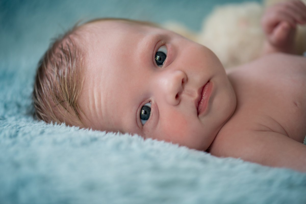 Highgate couple who tragically lost their baby to a brain tumour have raised £60,000 for #childrenwithcancer bit.ly/2nqOPor