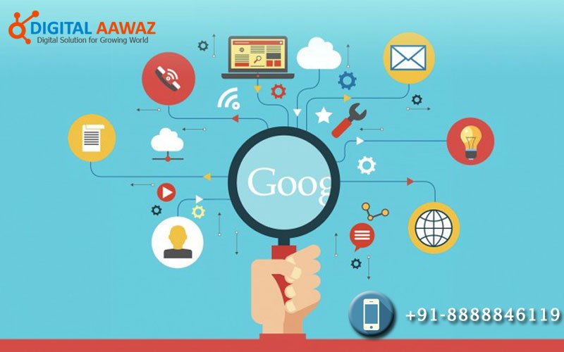 digitalaawaz's tweet photo. Enhance your Business with SEO Services
#SEOServicesIndia #SeoServicesinJaipur #SeoServices #WebsitePromotion https://t.co/8MFhkA7J2X