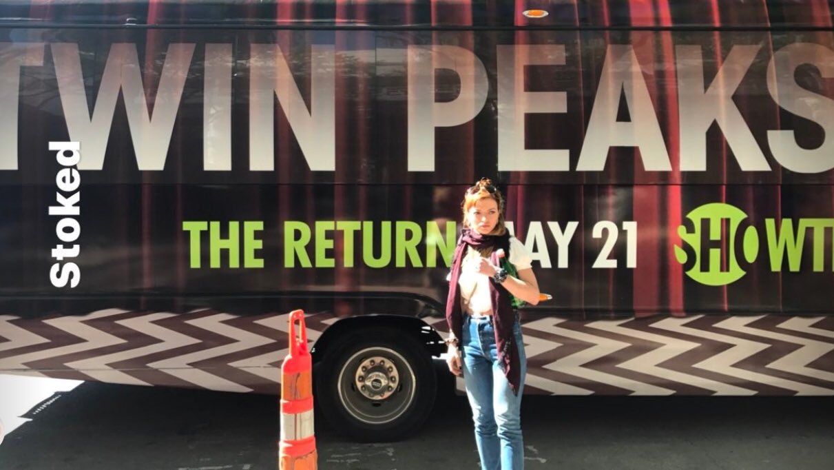 C7BAJUfVsAAJUL7.jpg:large