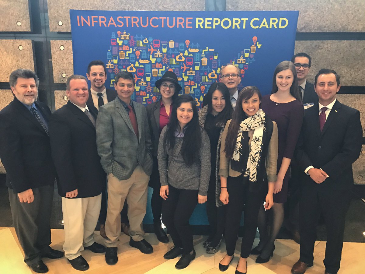 Elizabeth Ruedas tweet media