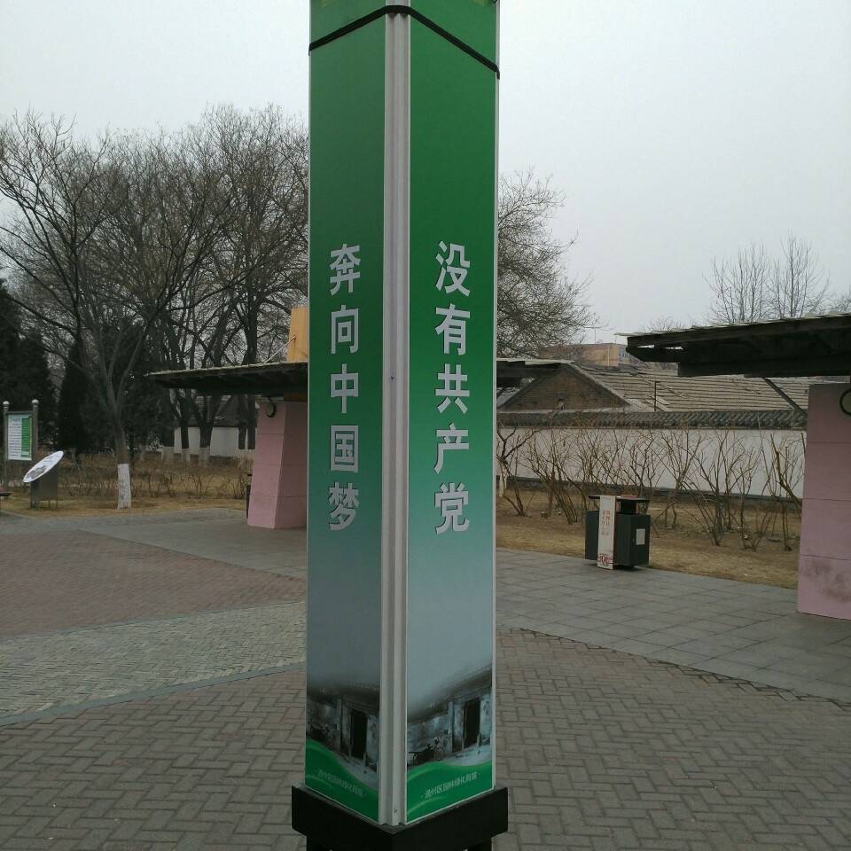 全世欣 tweet media