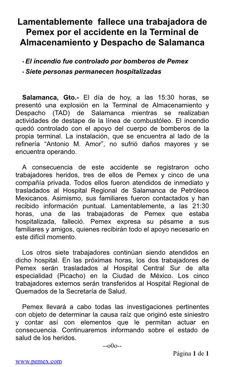 Ver imagen en Twitter