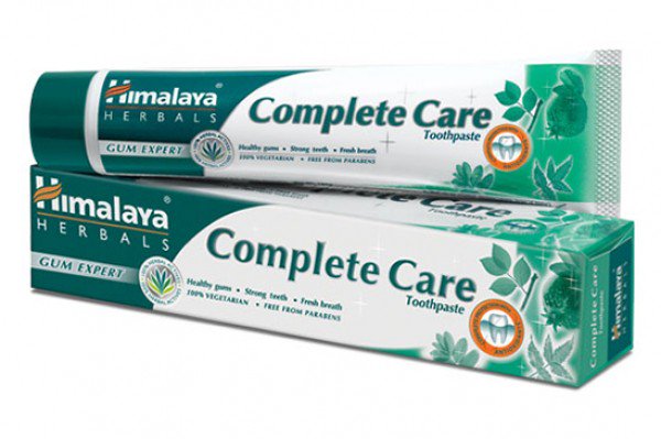 YouStoreHK's tweet photo. By #youstorehk #Hongkong #HimalayaToothPaste #PureHerbalCare #AtYstore
https://t.co/ib4p6ufAsV https://t.co/z7BA2Ju40G