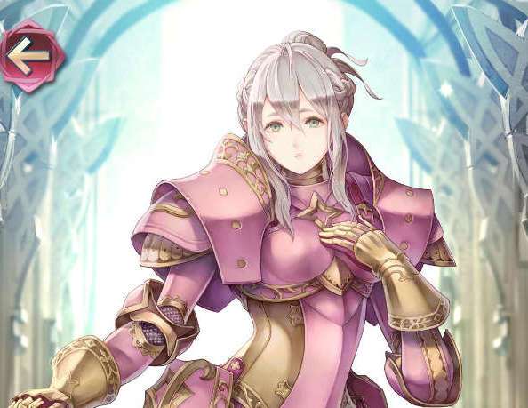 エルフィのtwitterイラスト検索結果 古い順